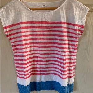 Talbots Shirt
